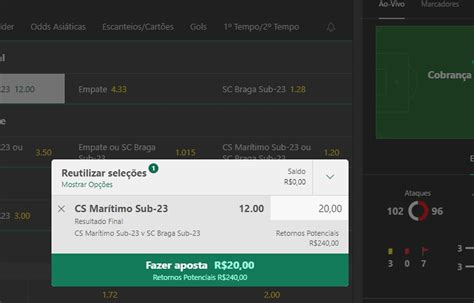 koora bet365